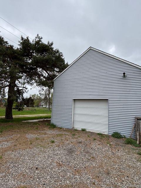 59810 HAVENRIDGE Road, New Haven, MI 48048 — Photo 7
