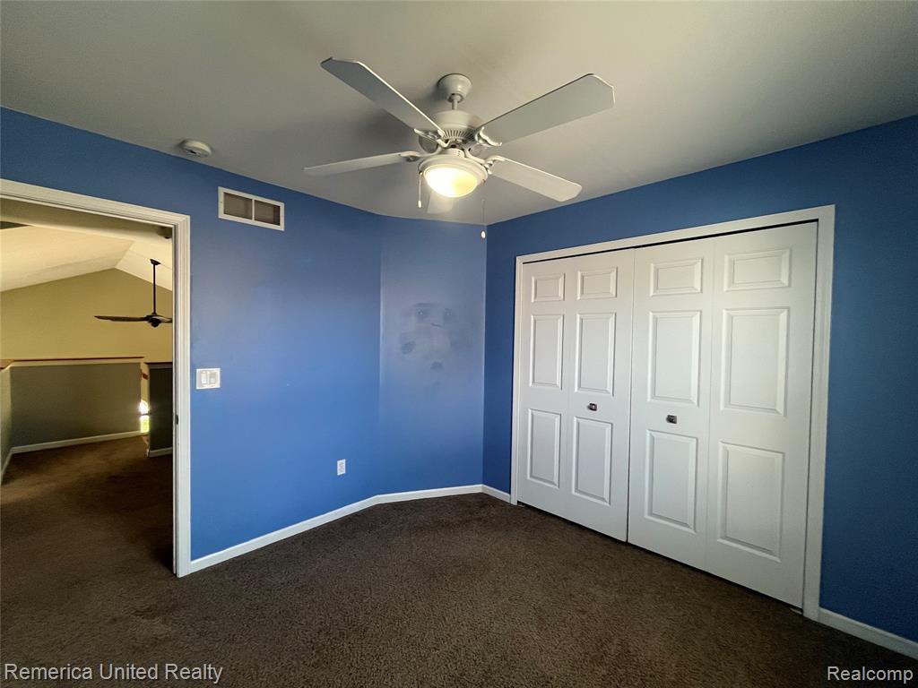 11433 Audubon Street, Fenton, MI 48430 — Photo 20