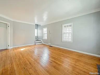 9744 Lakepointe Street E, Detroit, MI 48224 — Photo 7