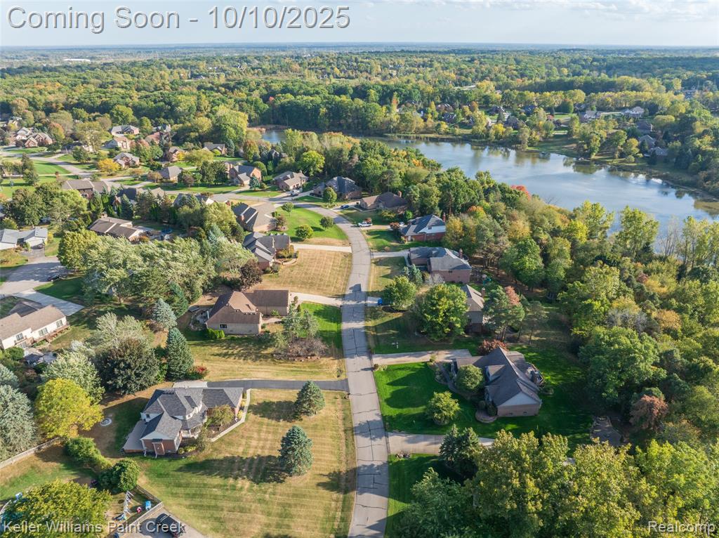 8148 Orchardview Drive, Washington, MI 48095 — Photo 46