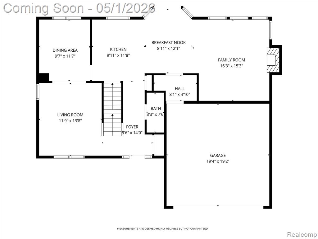 4450 Commerce Woods Drive, Commerce Twp, MI 48382 — Photo 53
