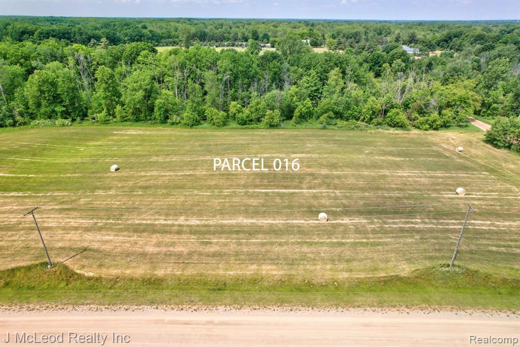 Parcel A CENTENNIAL Lane, Millington, MI 48746 — Photo 14