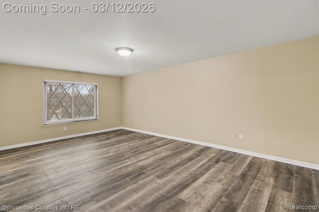 42160 Woodward Avenue, 86, Bloomfield Hills, MI 48304 — Photo 11
