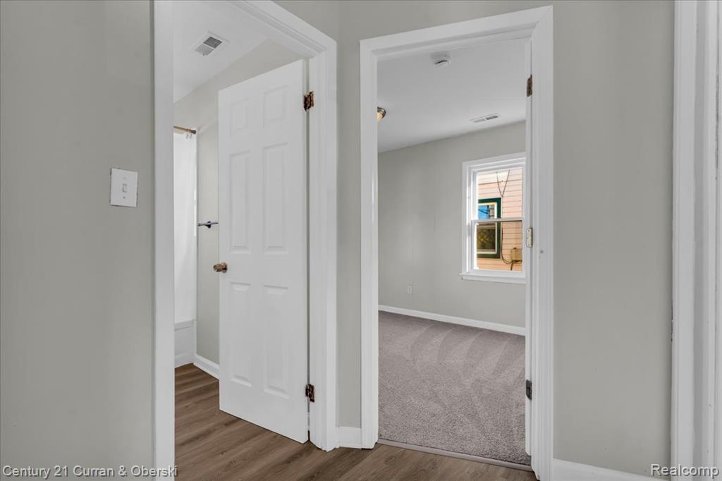 7011 Lozier Avenue, Warren, MI 48091 — Photo 15