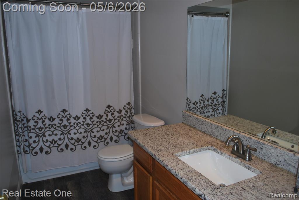 42998 Bradley Drive, Van Buren, MI 48111 — Photo 38
