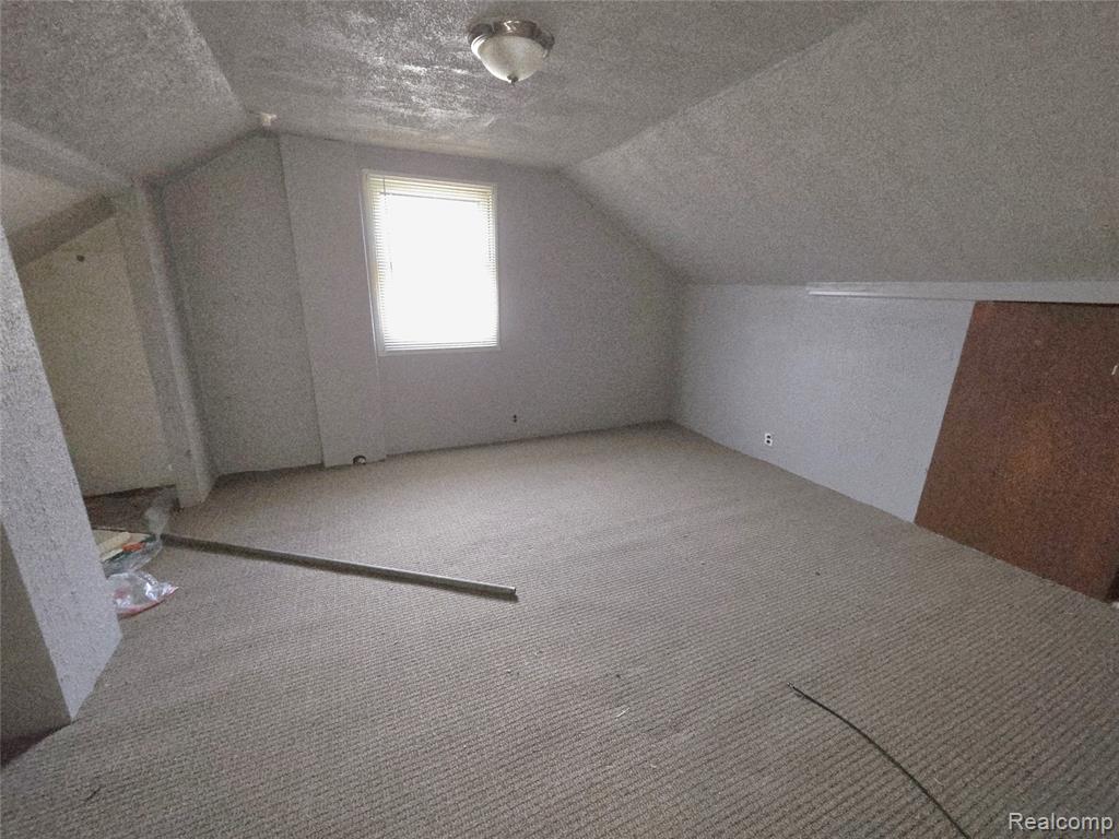8850 Farmbrook Street, Detroit, MI 48224 — Photo 12