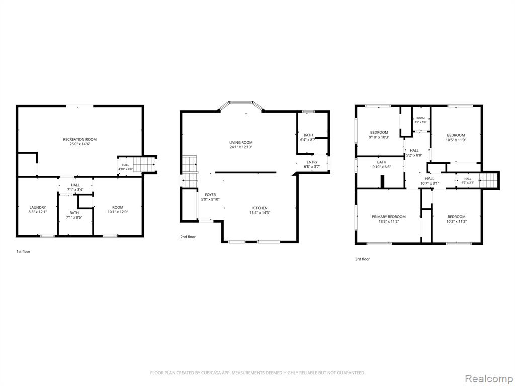 8620 Joey Drive, Pinckney, MI 48169 — Photo 40
