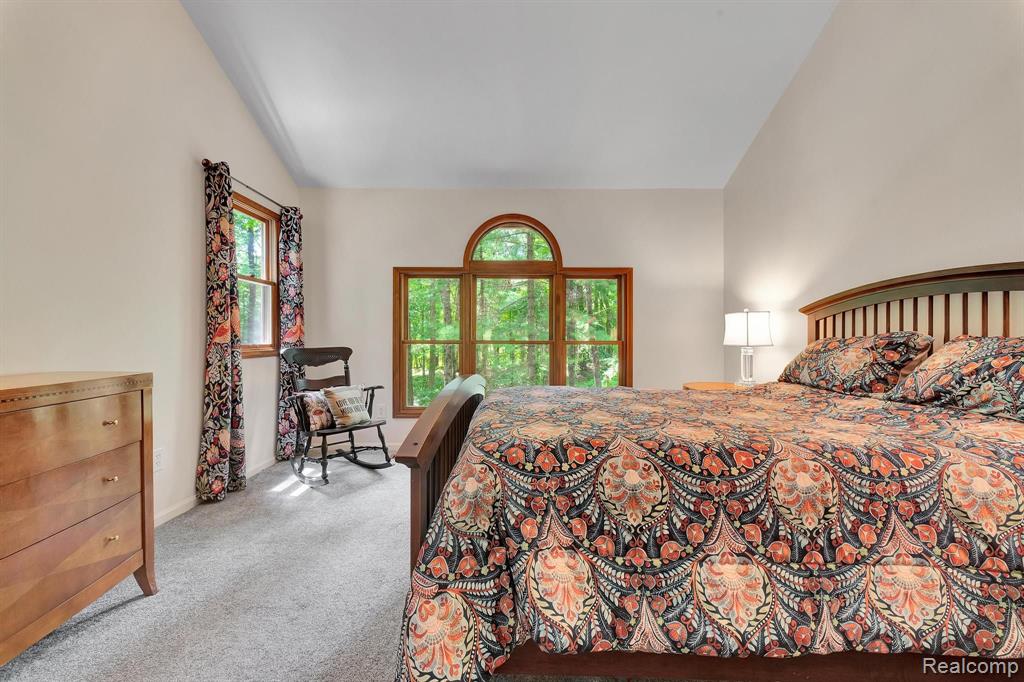 573 NAKOMIS Trail, Lake Orion, MI 48362 — Photo 29