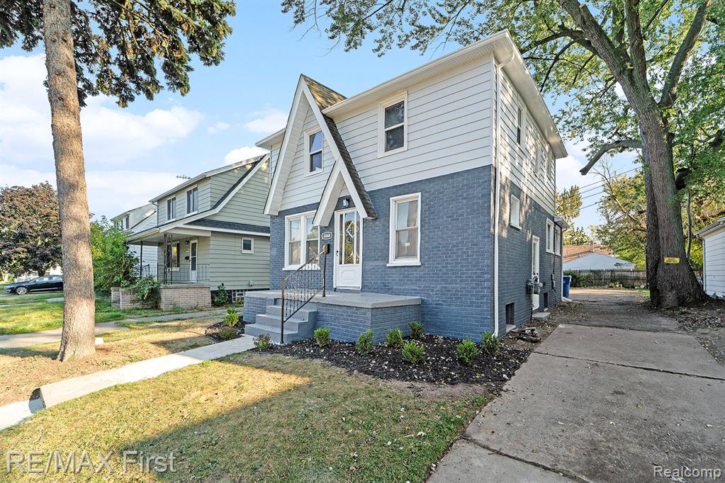 8444 Chalmers Avenue, Warren, MI 48089 — Photo 3