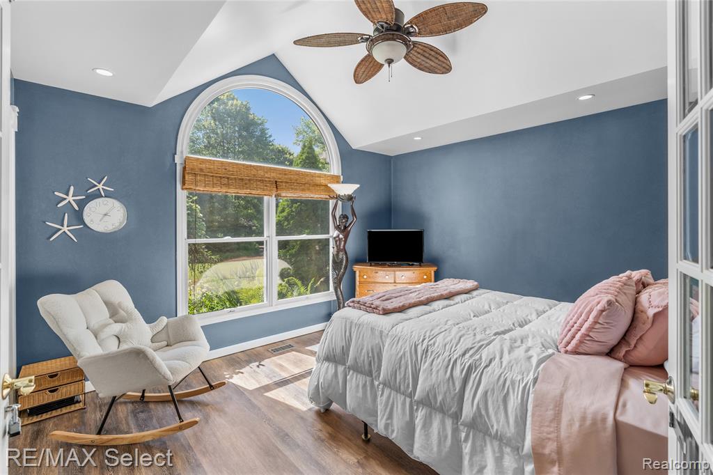 6500 N Seymour Road, Flushing, MI 48433 — Photo 37