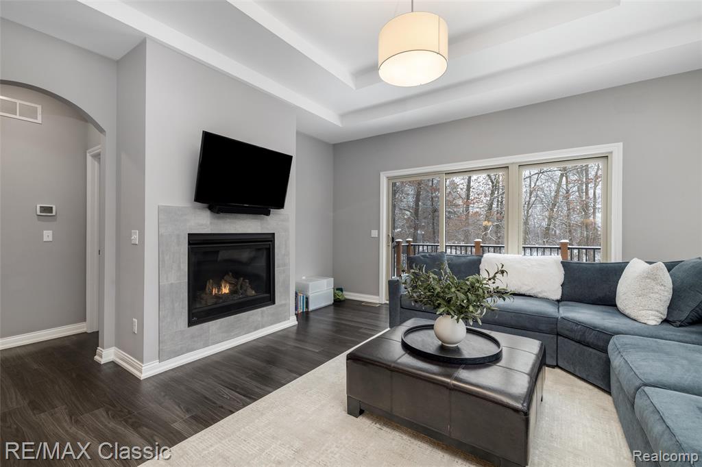 8047 Bridgestone Boulevard, White Lake, MI — Photo 13