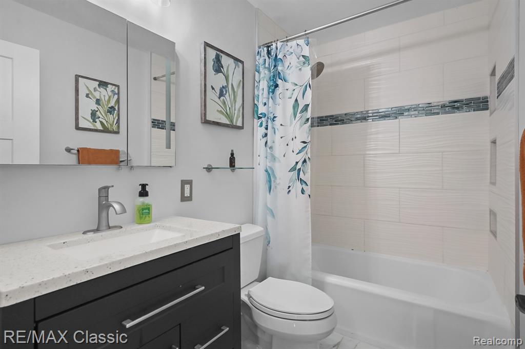 7663 Ann Arbor Saline Road, Lodi, MI 48176 — Photo 23