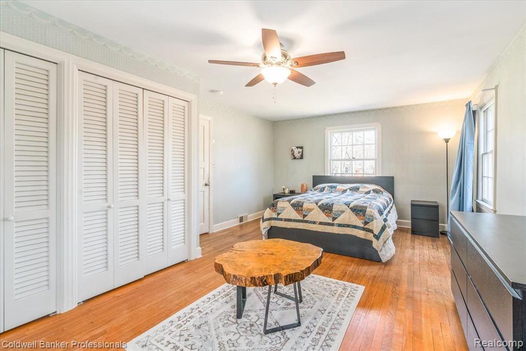 1303 Westmoorland Street E, Ypsilanti, MI 48198 — Photo 42