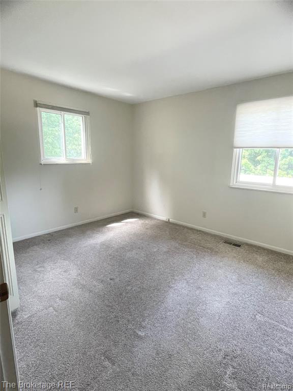 2267 Sandpiper Drive, Lapeer, MI 48446 — Photo 10