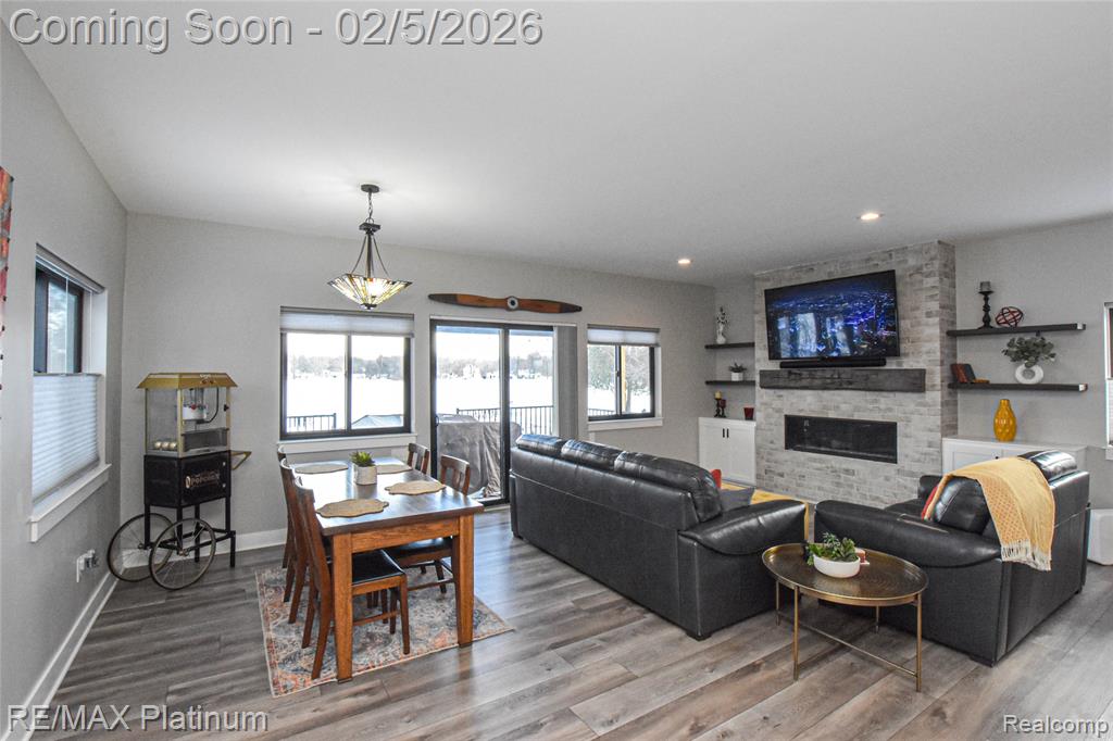 5612 Bullard Road, Fenton, MI 48430 — Photo 31
