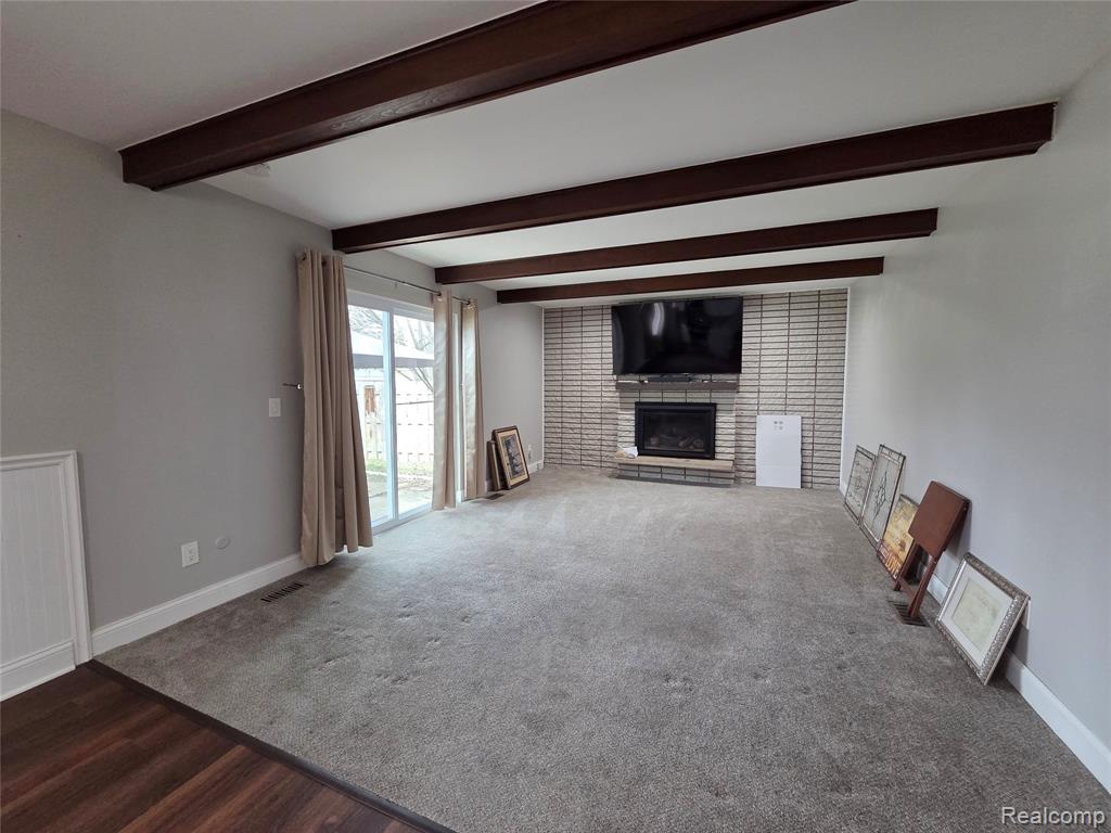 5372 Moceri Lane, Grand Blanc, MI 48439 — Photo 12