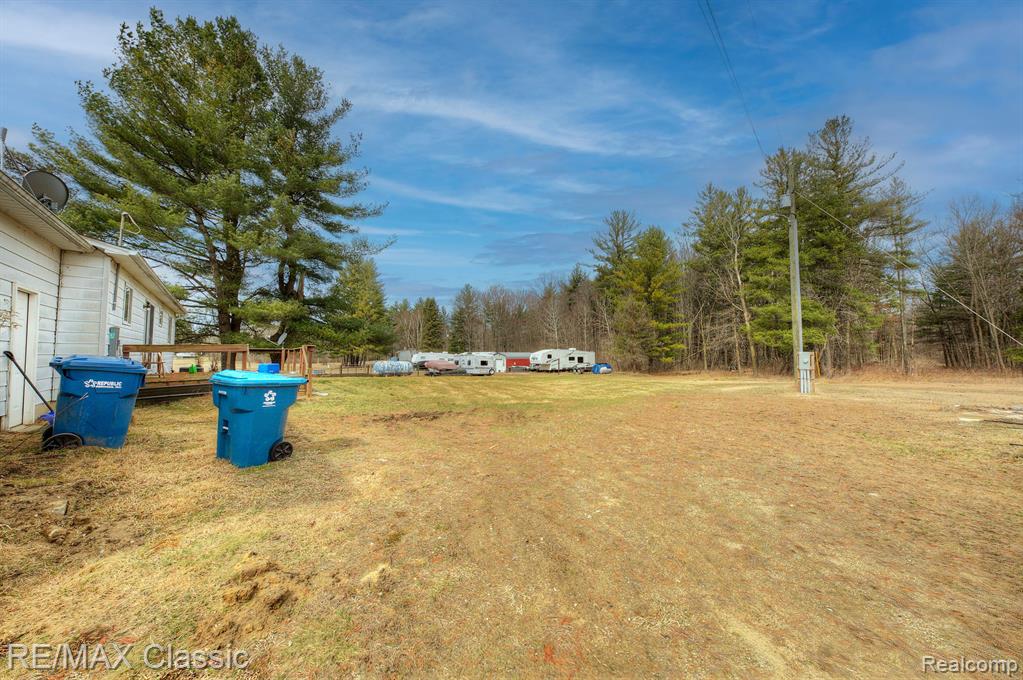 4650 Waltan Road, Vassar, MI 48768 — Photo 5