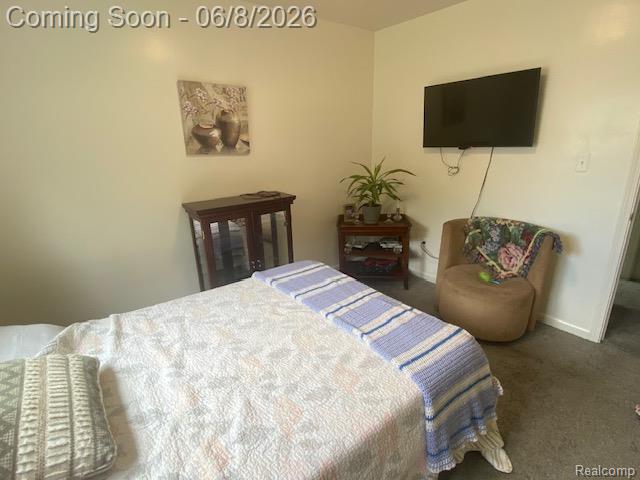 16841 Stephens Drive, Eastpointe, MI 48021 — Photo 15