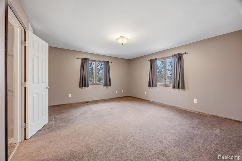 21650 Telegraph Road, Romulus, MI 48174 — Photo 29