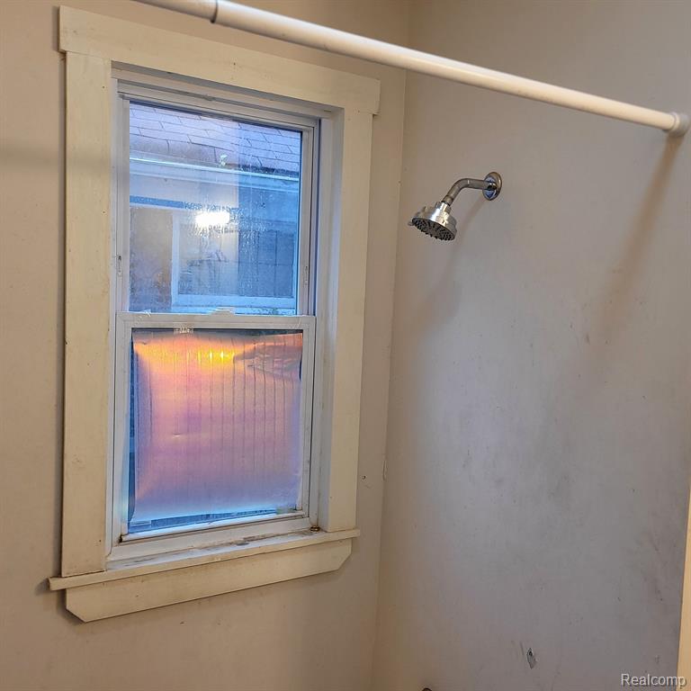 4240 WAVERLY Street, Detroit, MI 48238 — Photo 22