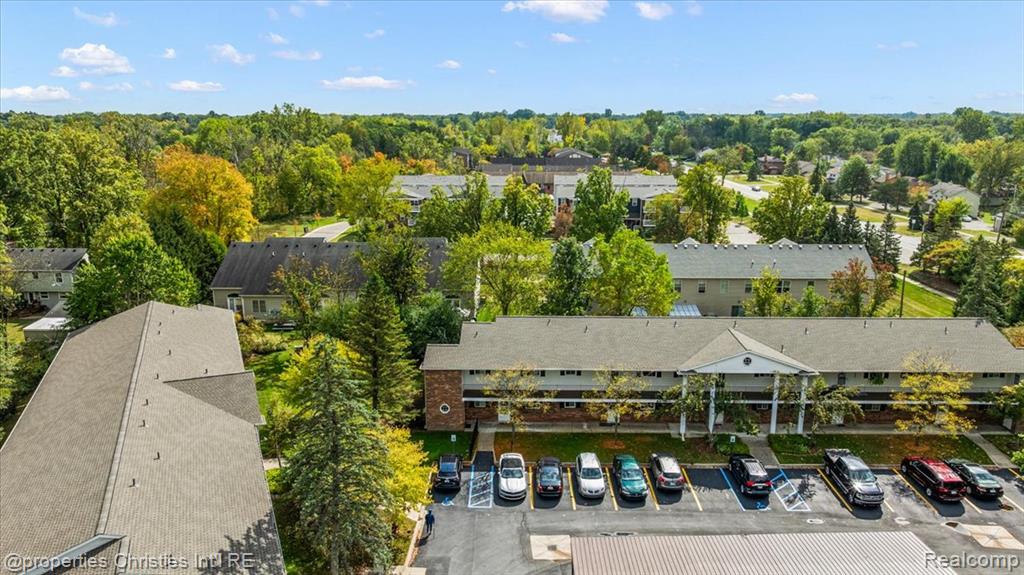 23416 Middlebelt Road, Farmington Hills, MI 48336 — Photo 17