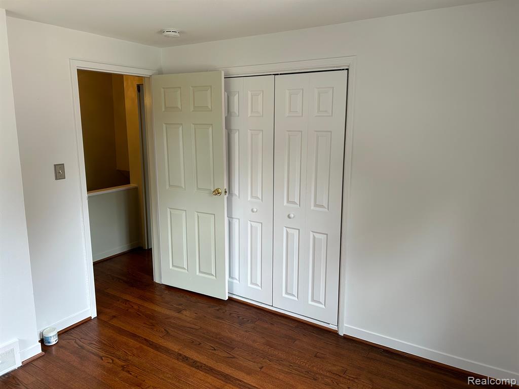 719 N ETON Street, Birmingham, MI 48009 — Photo 19