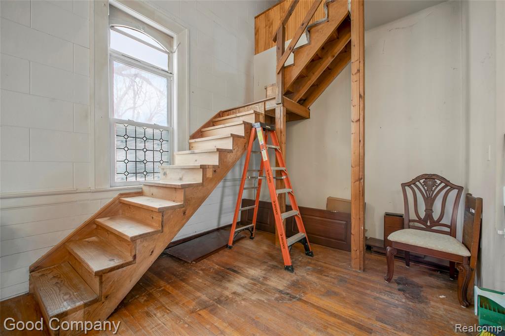 36950 Willow Road, New Boston, MI 48164 — Photo 24