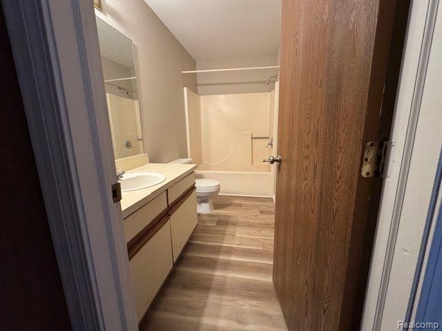 820 S Stephenson Highway, Royal Oak, MI 48067 — Photo 9