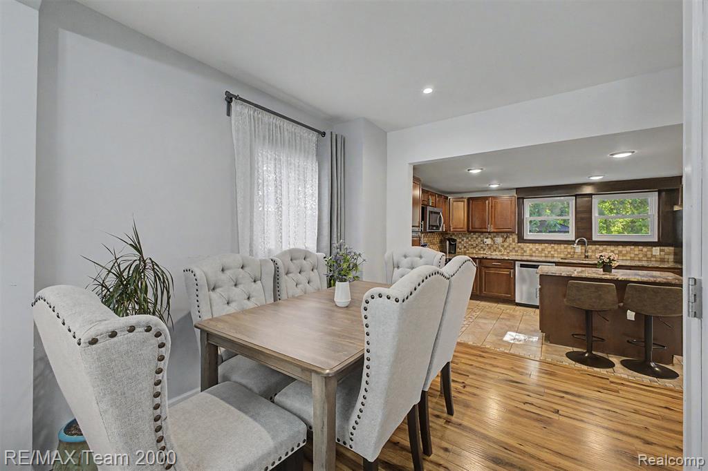 13867 Humphrey Street, Southgate, MI 48195 — Photo 14