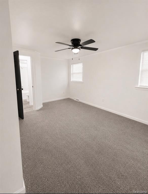 19750 Braile Street, Detroit, MI 48219 — Photo 15