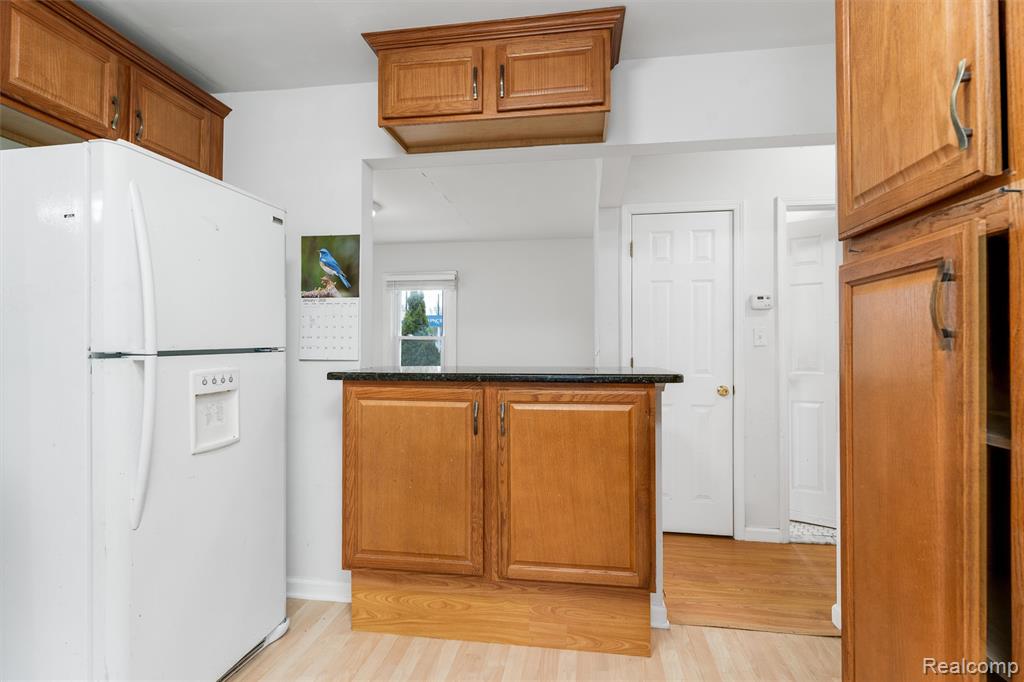 3318 Wakefield Road, Berkley, MI 48072 — Photo 14