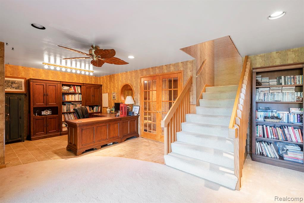 7372 River Road, Flushing, MI 48433 — Photo 15