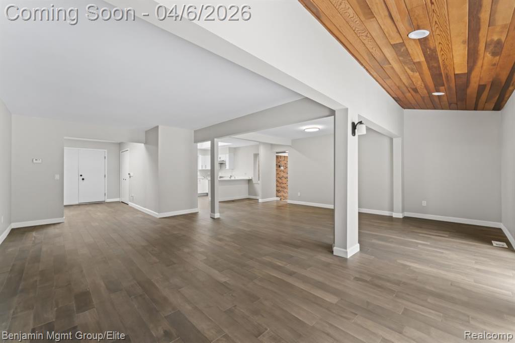 5910 Cedar Knoll Drive, Brighton, MI 48116 — Photo 10