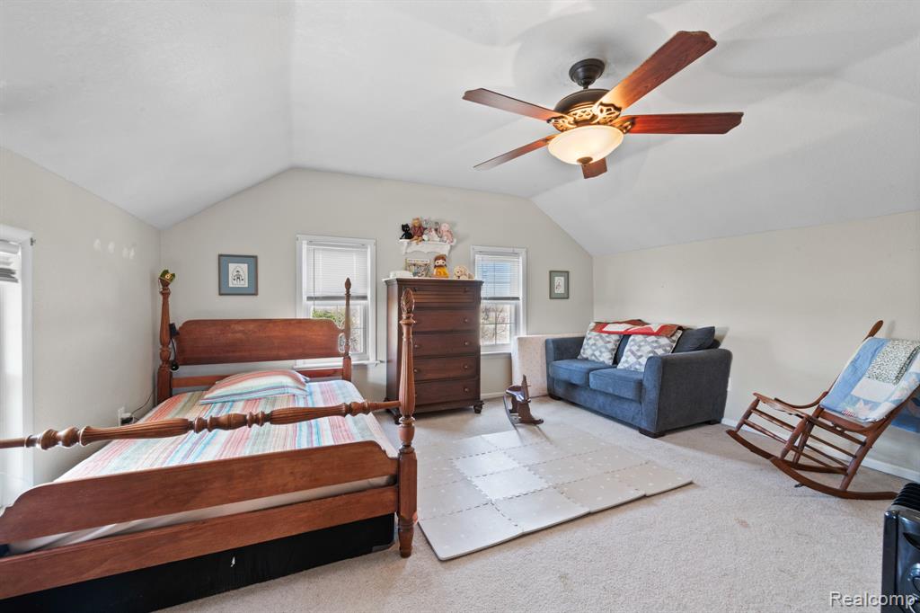 9269 Dixon Road, Monroe, MI 48161 — Photo 22
