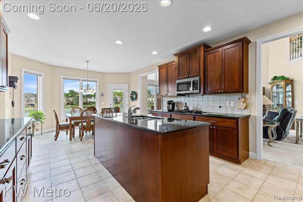 49145 White Mill Drive, Utica, MI 48317 — Photo 10