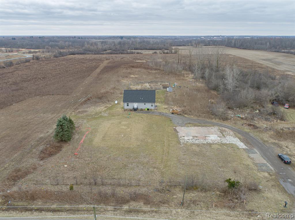 7360 GEDDES Road, Ypsilanti, MI 48198 — Photo 7