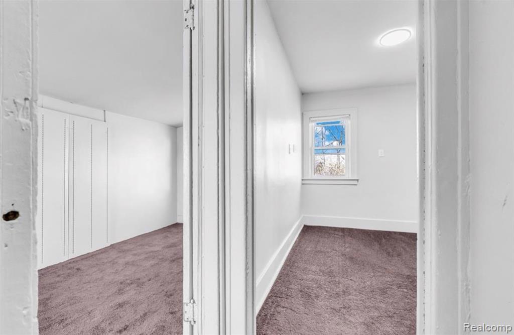 5573 Montclair Street, Detroit, MI 48213 — Photo 23