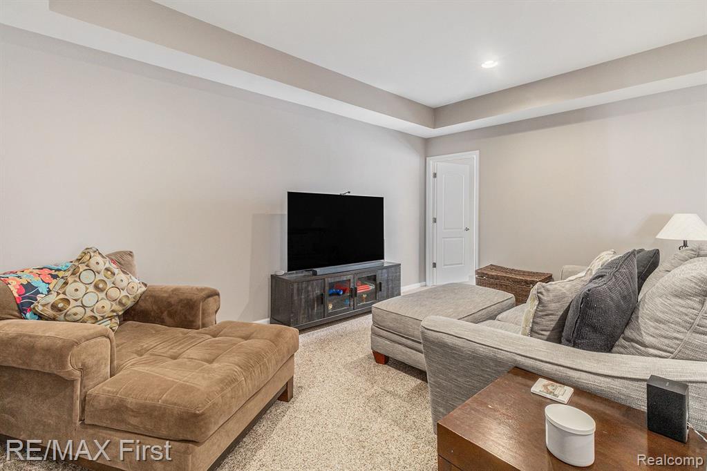 783 PROSPECT HILL Street, Canton, MI 48188 — Photo 25