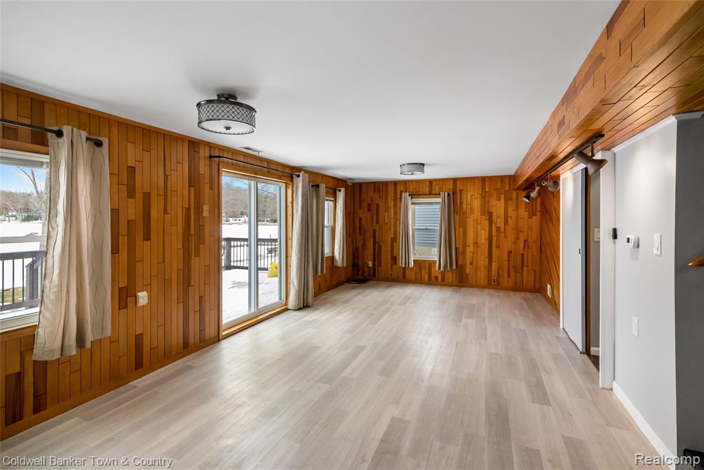 2705 Melvin Drive, Pinckney, MI 48169 — Photo 35