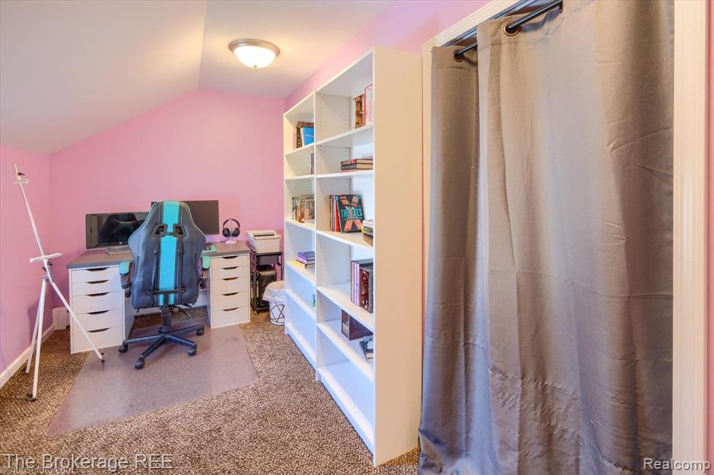 11854 Walter Street, Mount Morris, MI 48458 — Photo 17