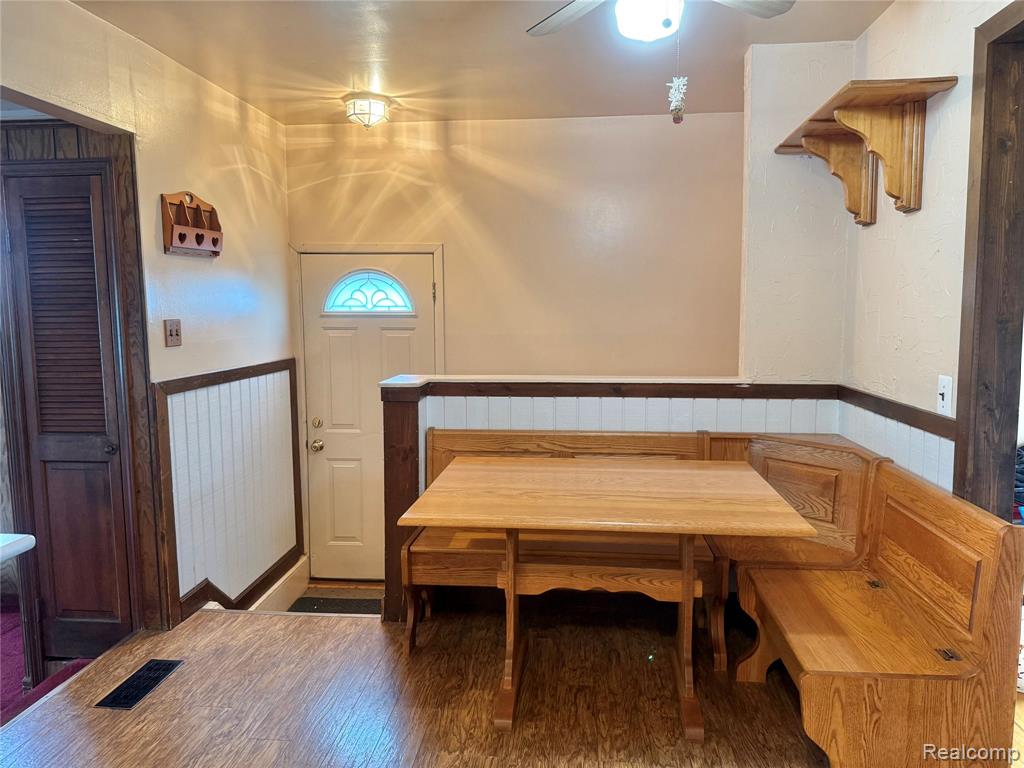 27334 Perry Street, Roseville, MI 48066 — Photo 4