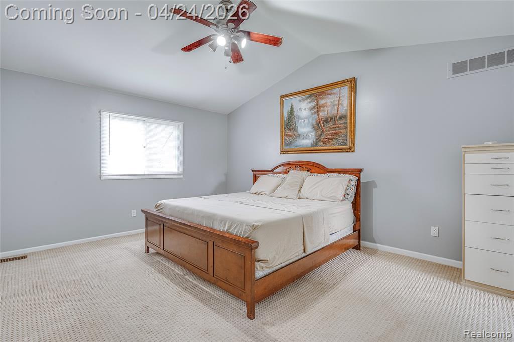 43470 Algonquin Drive, Novi, MI — Photo 33