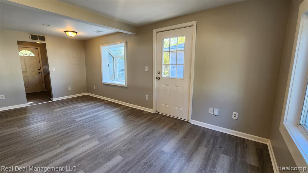 89 W Fairmount Avenue, Pontiac, MI 48340 — Photo 5
