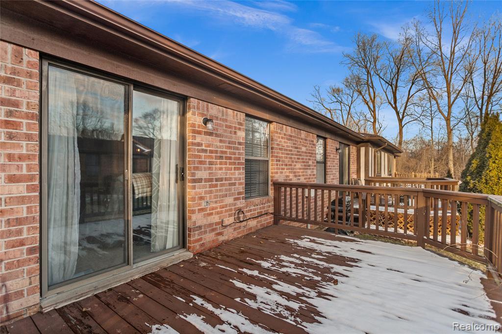 5442 Stanford Court, Warren, MI 48091 — Photo 23