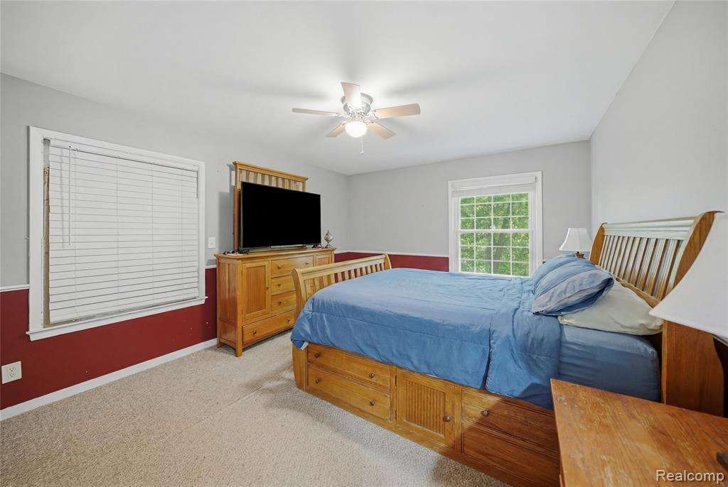 6790 Weyer Road, Imlay City, MI 48444 — Photo 15