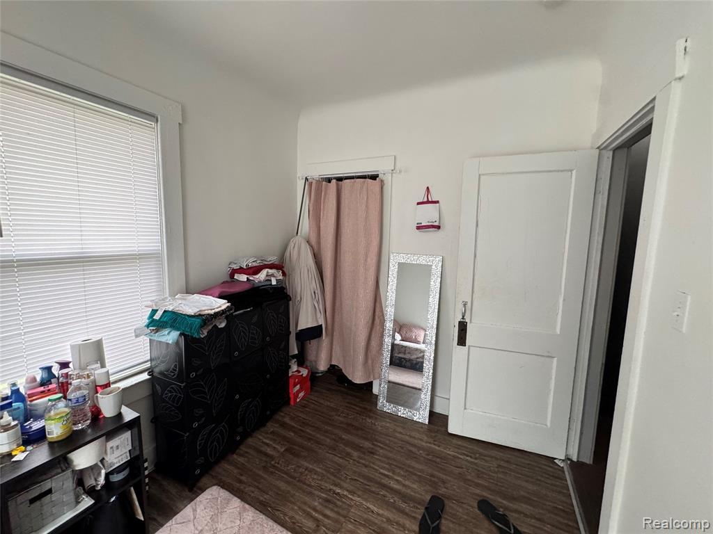 9633 Buffalo Street, Hamtramck, MI 48212 — Photo 25