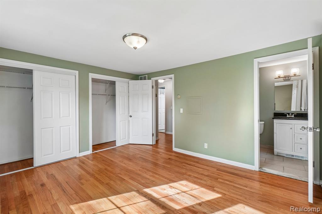 2675 Douglas Drive, Bloomfield Hills, MI 48304 — Photo 31