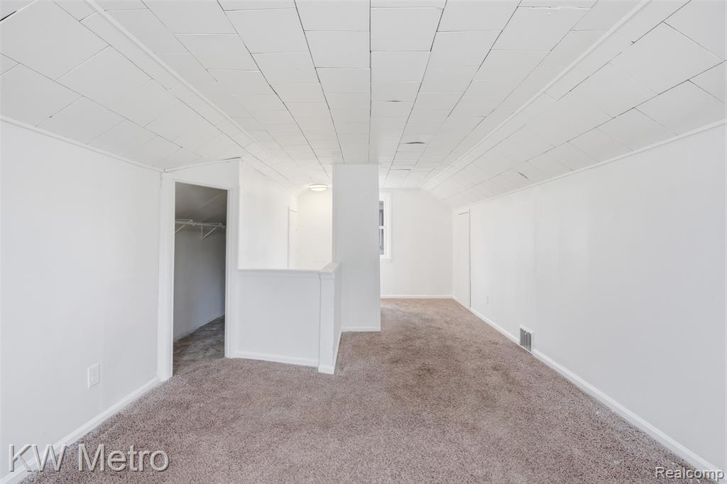 19848 Winston Street, Detroit, MI 48219 — Photo 12