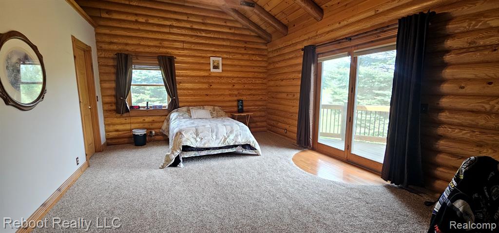 12935 Metcalf Road, Emmett, MI 48022 — Photo 17