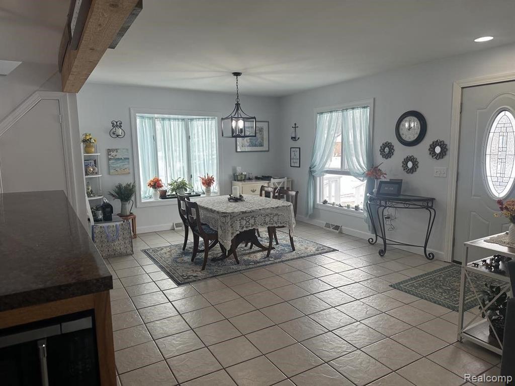 77 AUCH Street, Sebewaing, MI 48759 — Photo 11